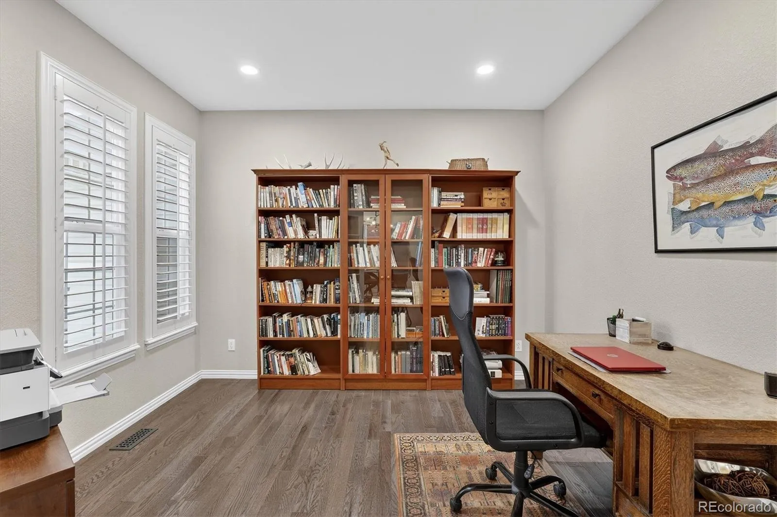 04032026220519 1600 10