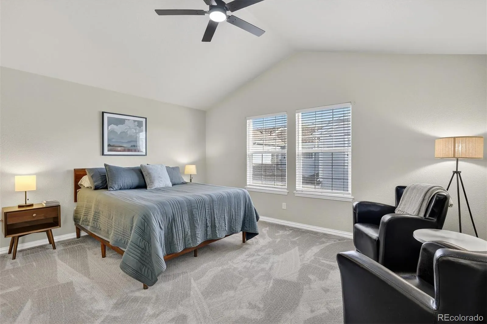 04032026220519 1600 11