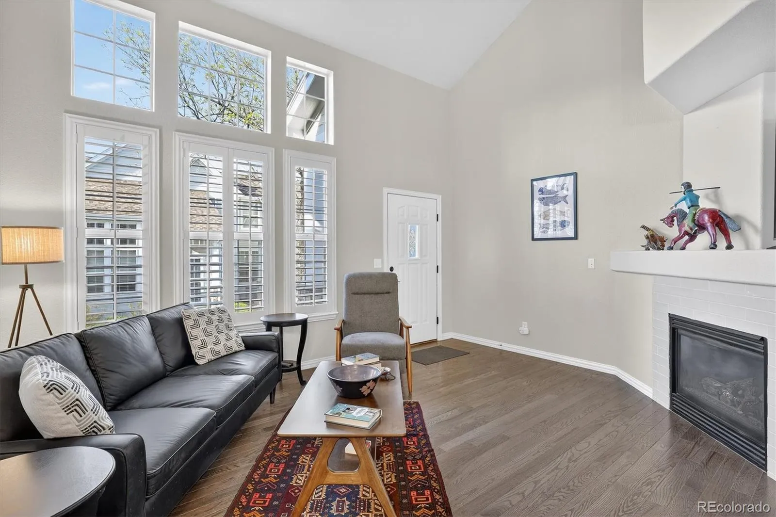 04032026220519 1600 2