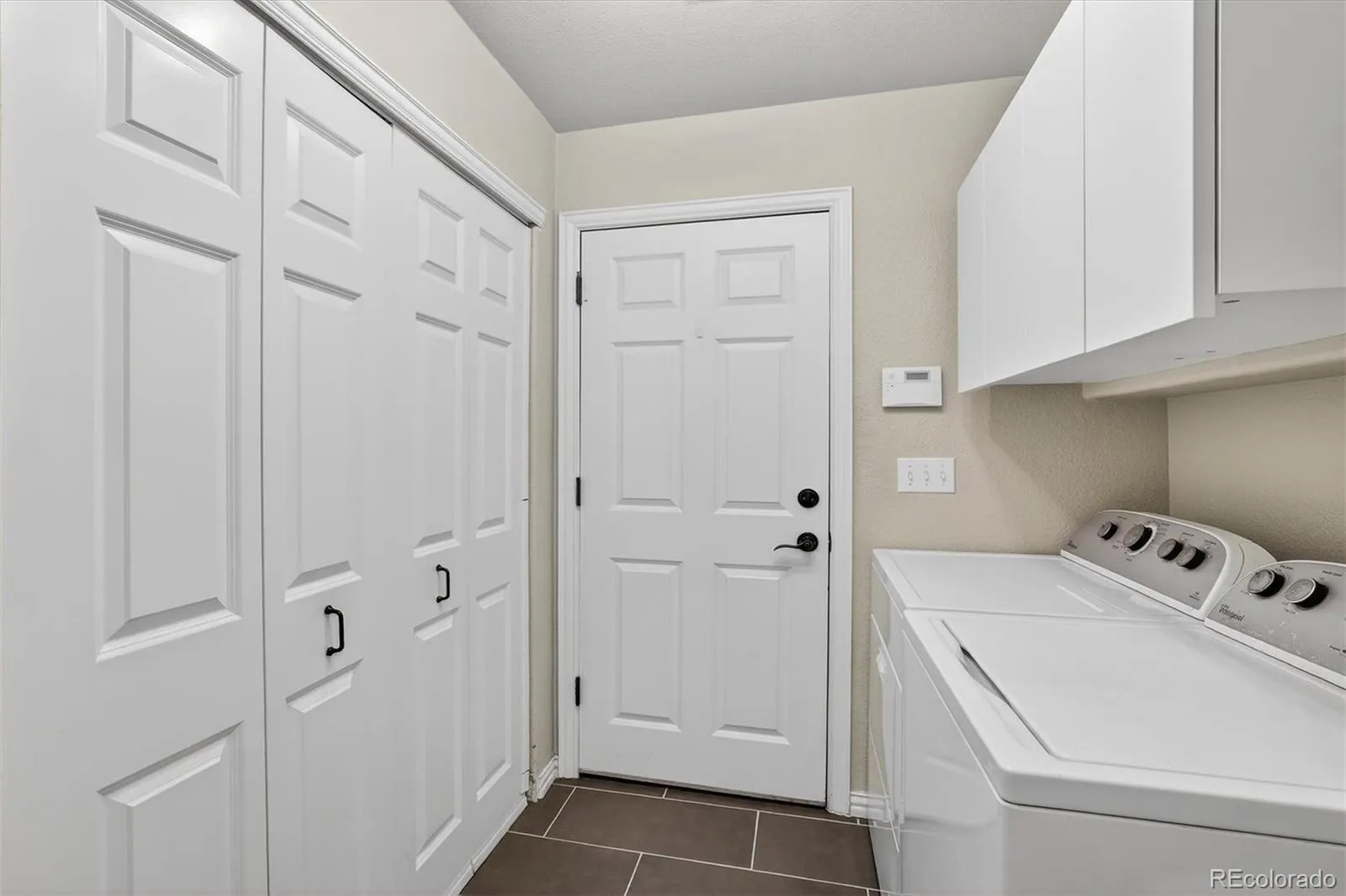 04032026220519 1600 22