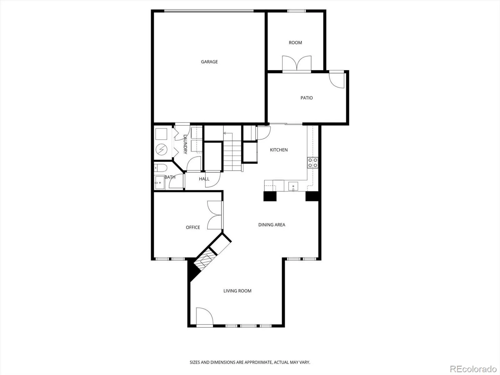 04032026220519 1600 24