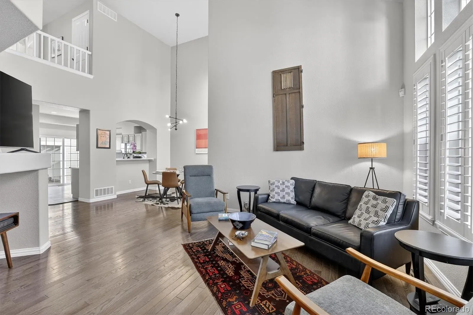 04032026220519 1600 3