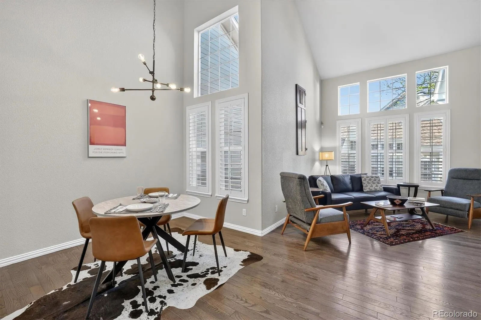 04032026220519 1600 4