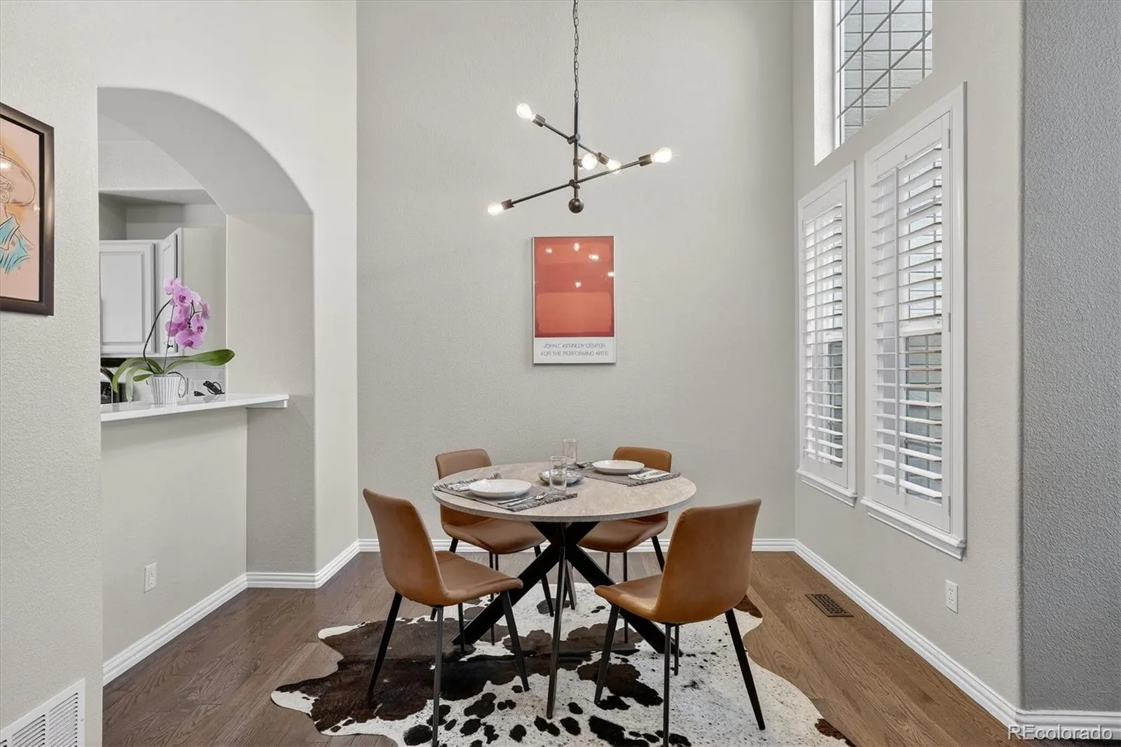 04032026220519 1600 5