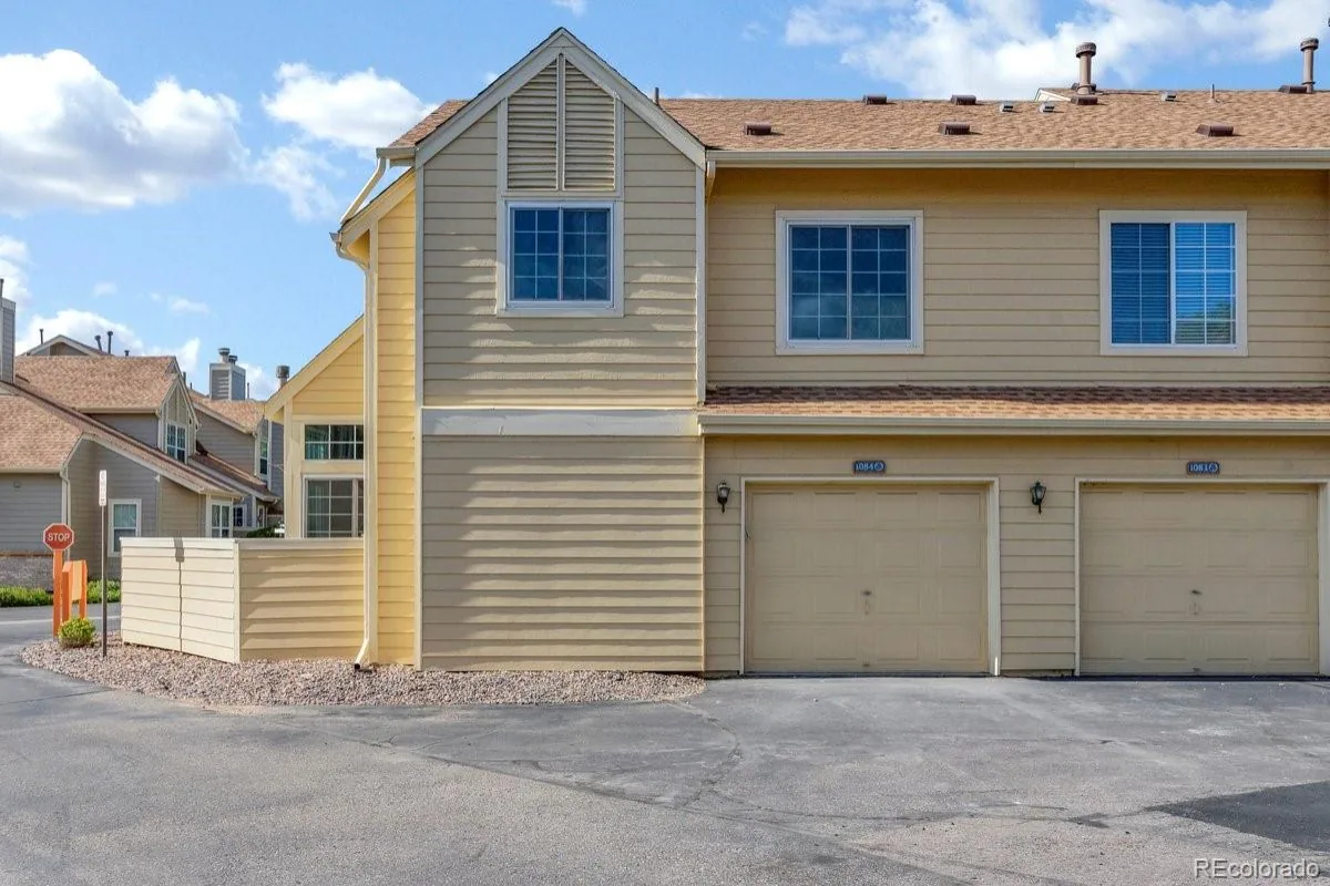 7373 E Iowa Avenue #1084 Denver CO 80231 | MLS #REC7888468 10092026012101 1200 1