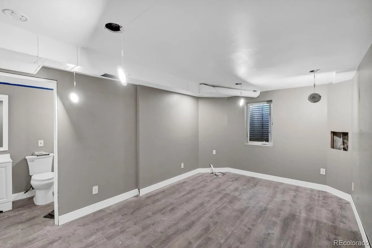 7373 E Iowa Avenue #1084 Denver CO 80231 | MLS #REC7888468 10092026012101 1200 10