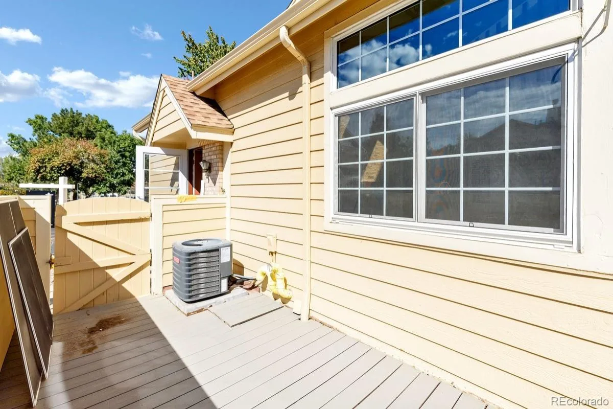 7373 E Iowa Avenue #1084 Denver CO 80231 | MLS #REC7888468 10092026012101 1200 11
