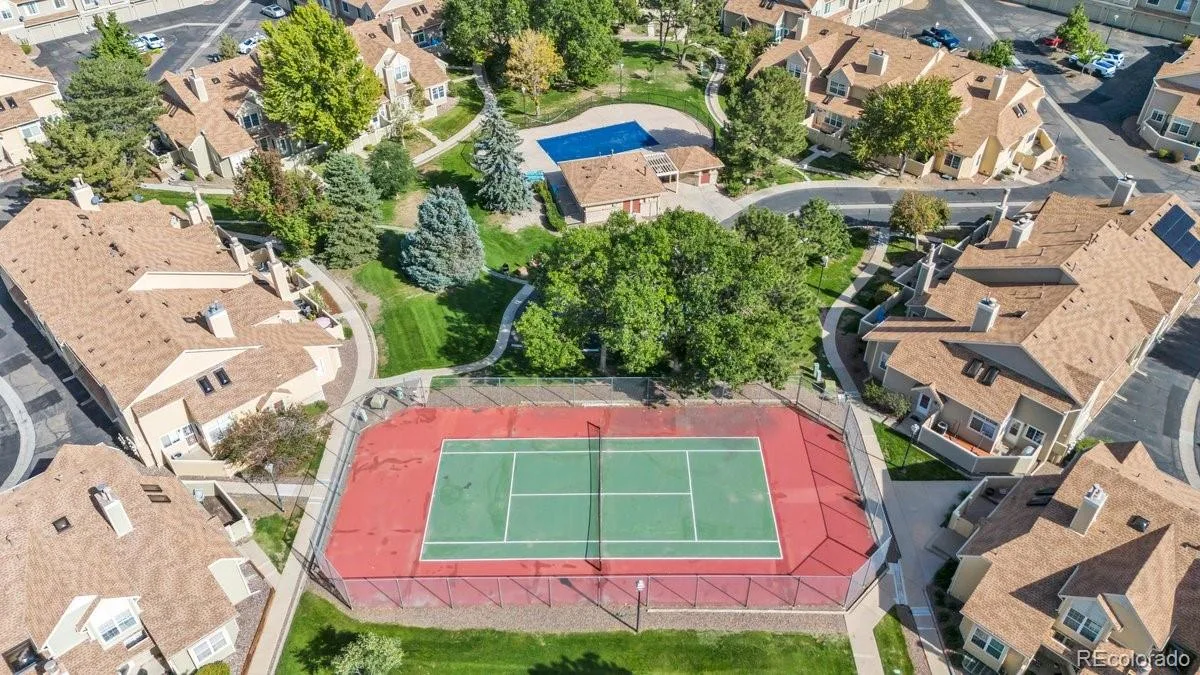 7373 E Iowa Avenue #1084 Denver CO 80231 | MLS #REC7888468 10092026012101 1200 12