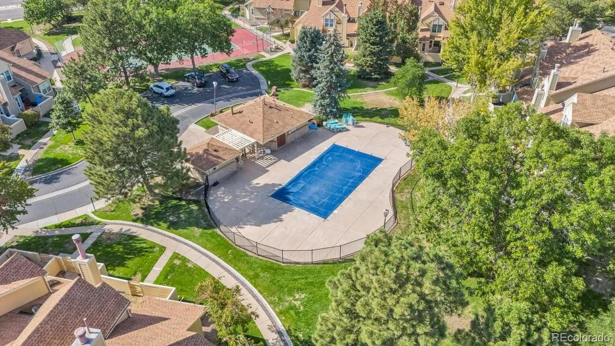7373 E Iowa Avenue #1084 Denver CO 80231 | MLS #REC7888468 10092026012101 1200 13