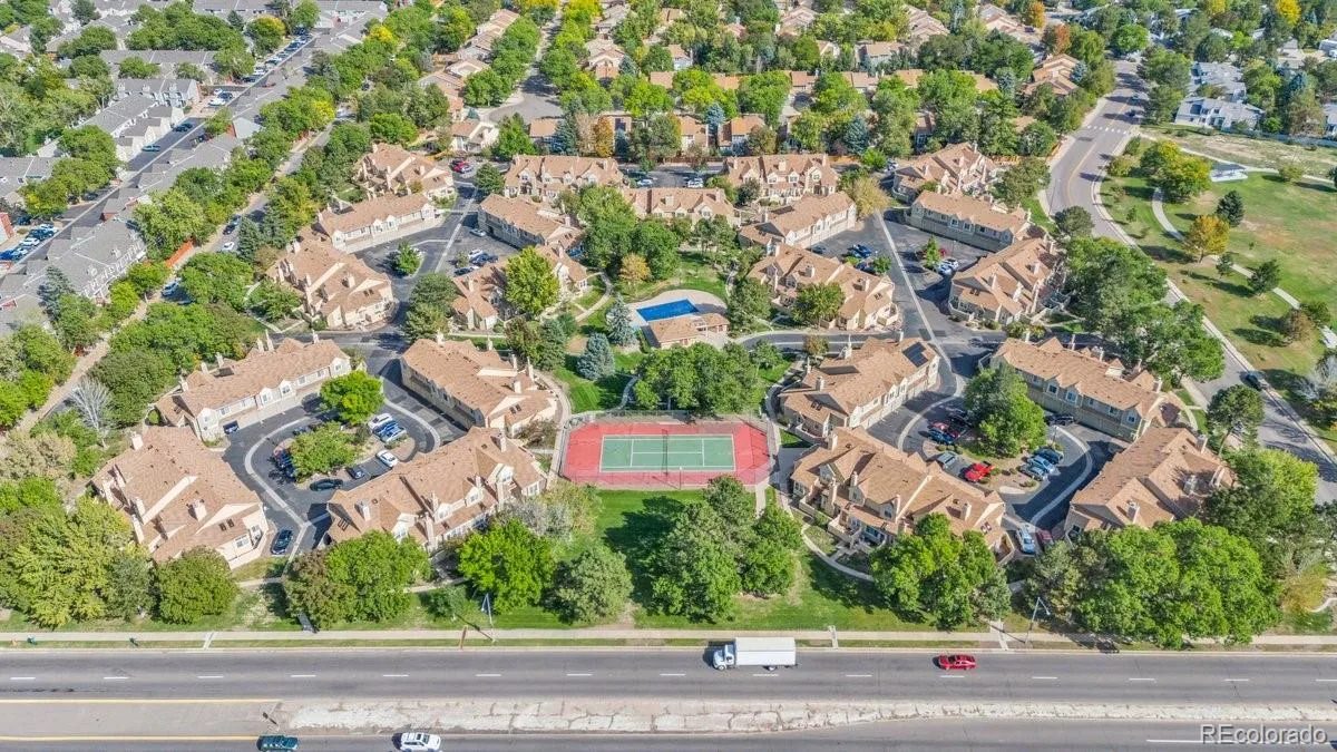 7373 E Iowa Avenue #1084 Denver CO 80231 | MLS #REC7888468 10092026012101 1200 15