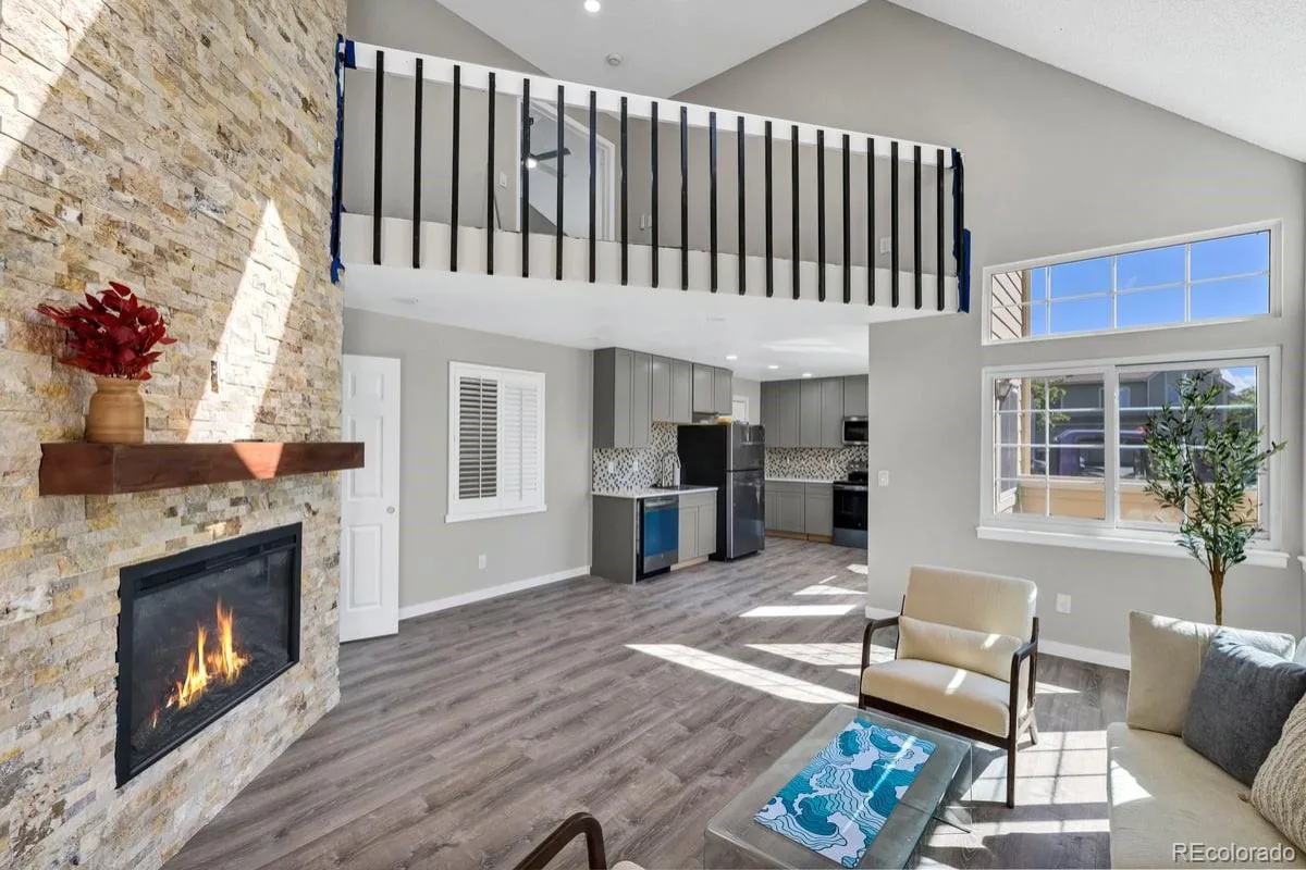 7373 E Iowa Avenue #1084 Denver CO 80231 | MLS #REC7888468 10092026012101 1200 2