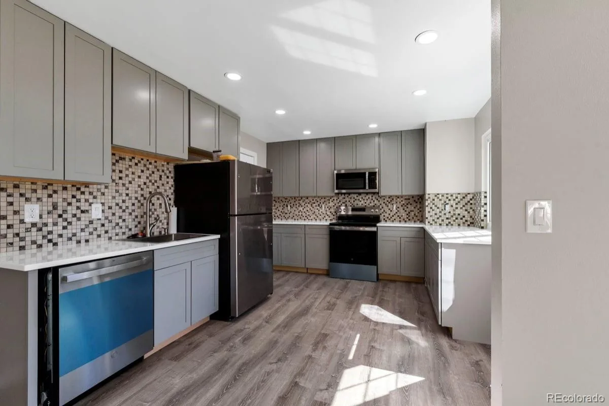 7373 E Iowa Avenue #1084 Denver CO 80231 | MLS #REC7888468 10092026012101 1200 3