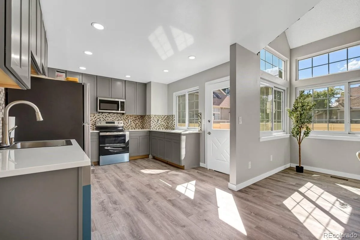 7373 E Iowa Avenue #1084 Denver CO 80231 | MLS #REC7888468 10092026012101 1200 4