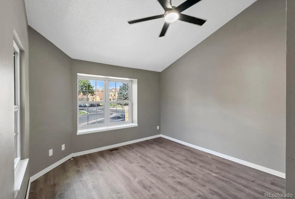 7373 E Iowa Avenue #1084 Denver CO 80231 | MLS #REC7888468 10092026012101 1200 5