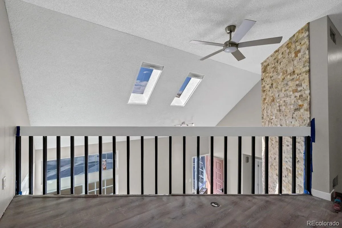 7373 E Iowa Avenue #1084 Denver CO 80231 | MLS #REC7888468 10092026012101 1200 7