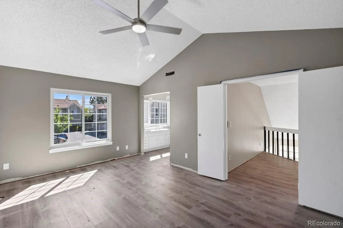 7373 E Iowa Avenue #1084 Denver CO 80231 | MLS #REC7888468 10092026012101 1200 8