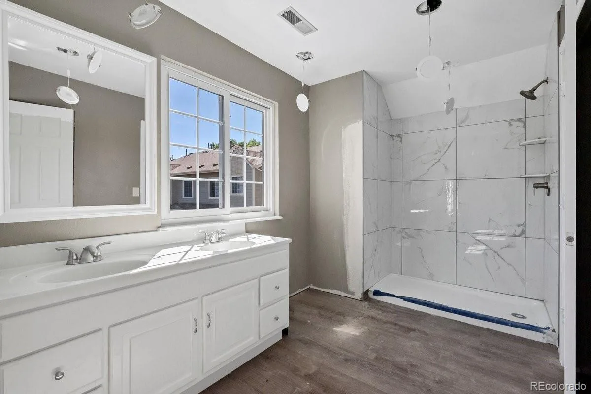 7373 E Iowa Avenue #1084 Denver CO 80231 | MLS #REC7888468 10092026012101 1200 9