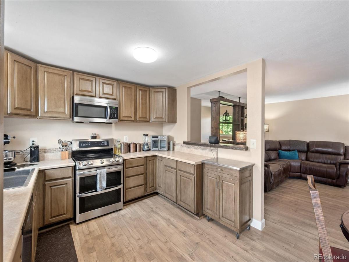 MLS #REC7889104 image #0