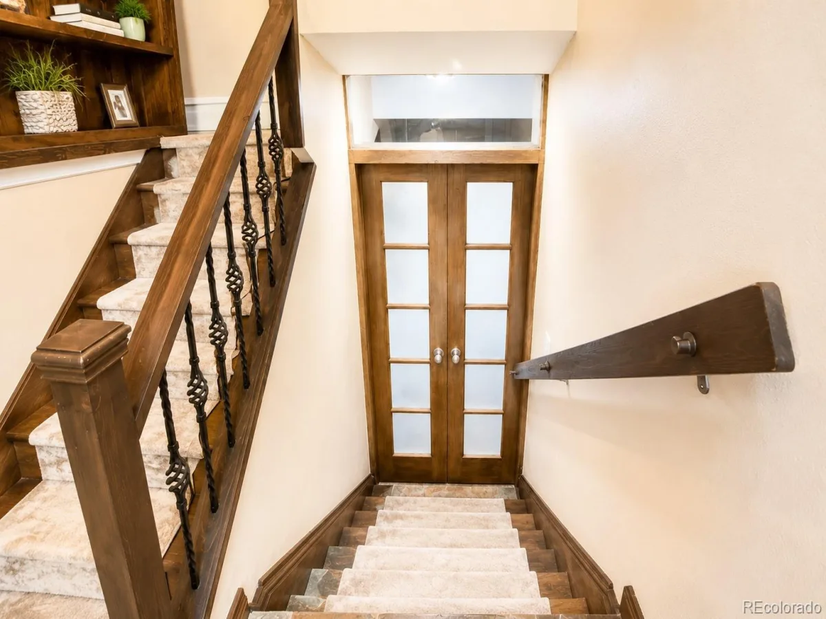4264 S Biscay Circle Aurora CO 80013 | MLS #REC7889104 08242026153011 1200 3