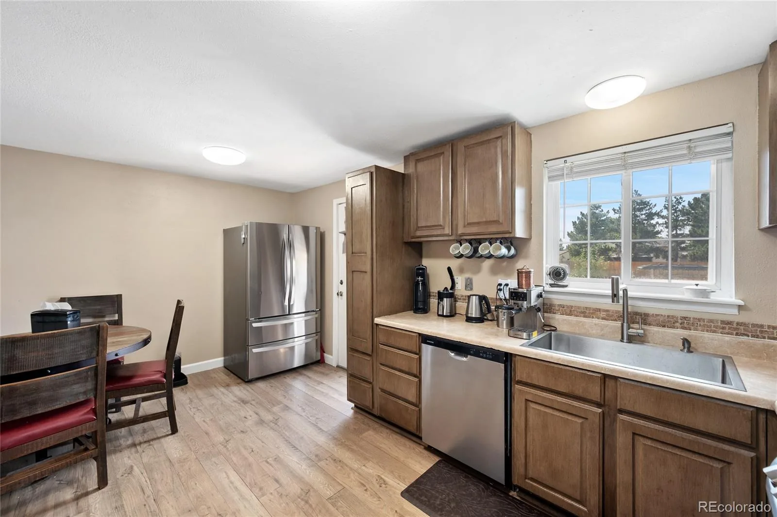 4264 S Biscay Circle Aurora CO 80013 | MLS #REC7889104 08242026153011 1600 1