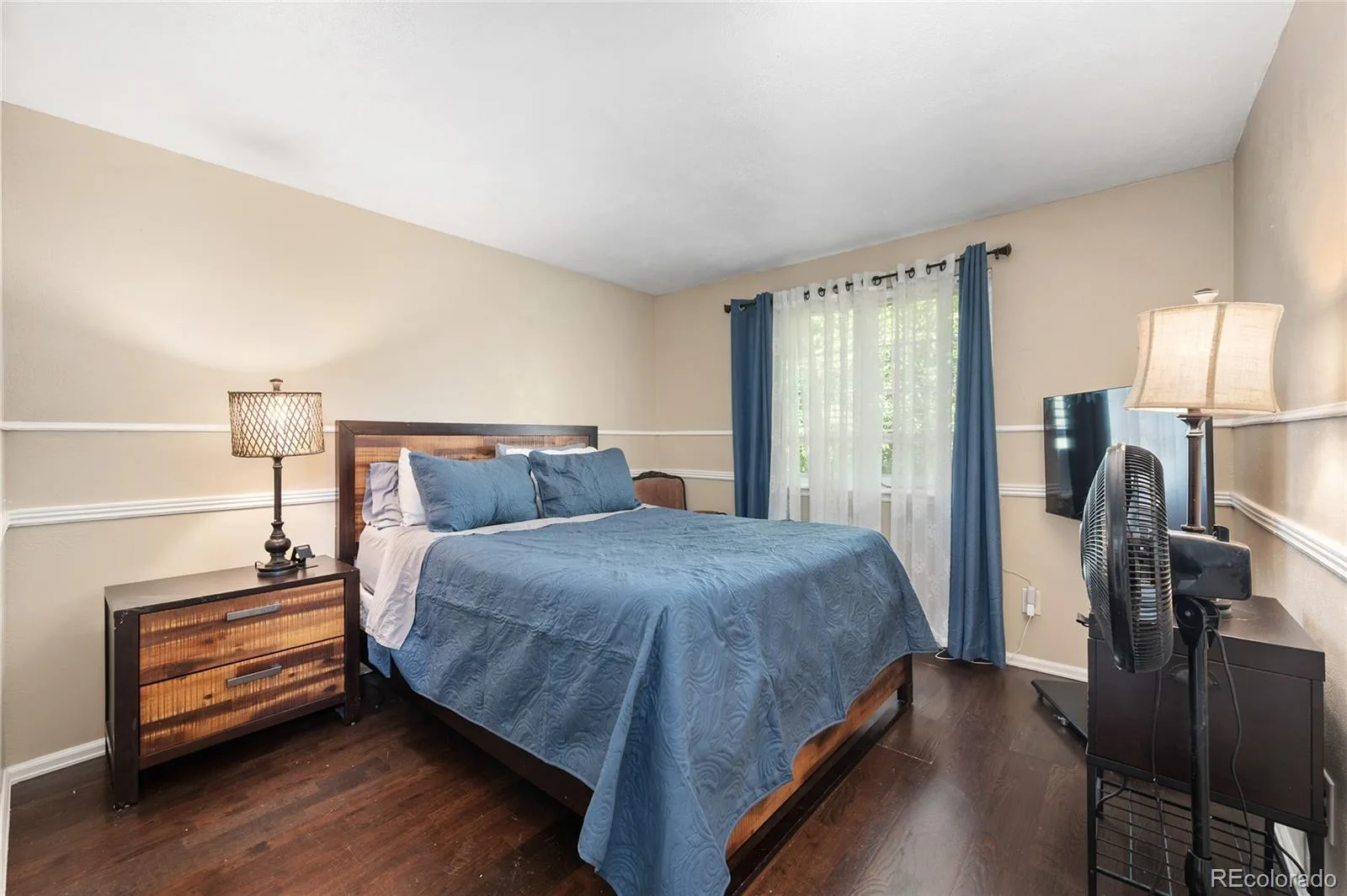 4264 S Biscay Circle Aurora CO 80013 | MLS #REC7889104 08242026153011 1600 10