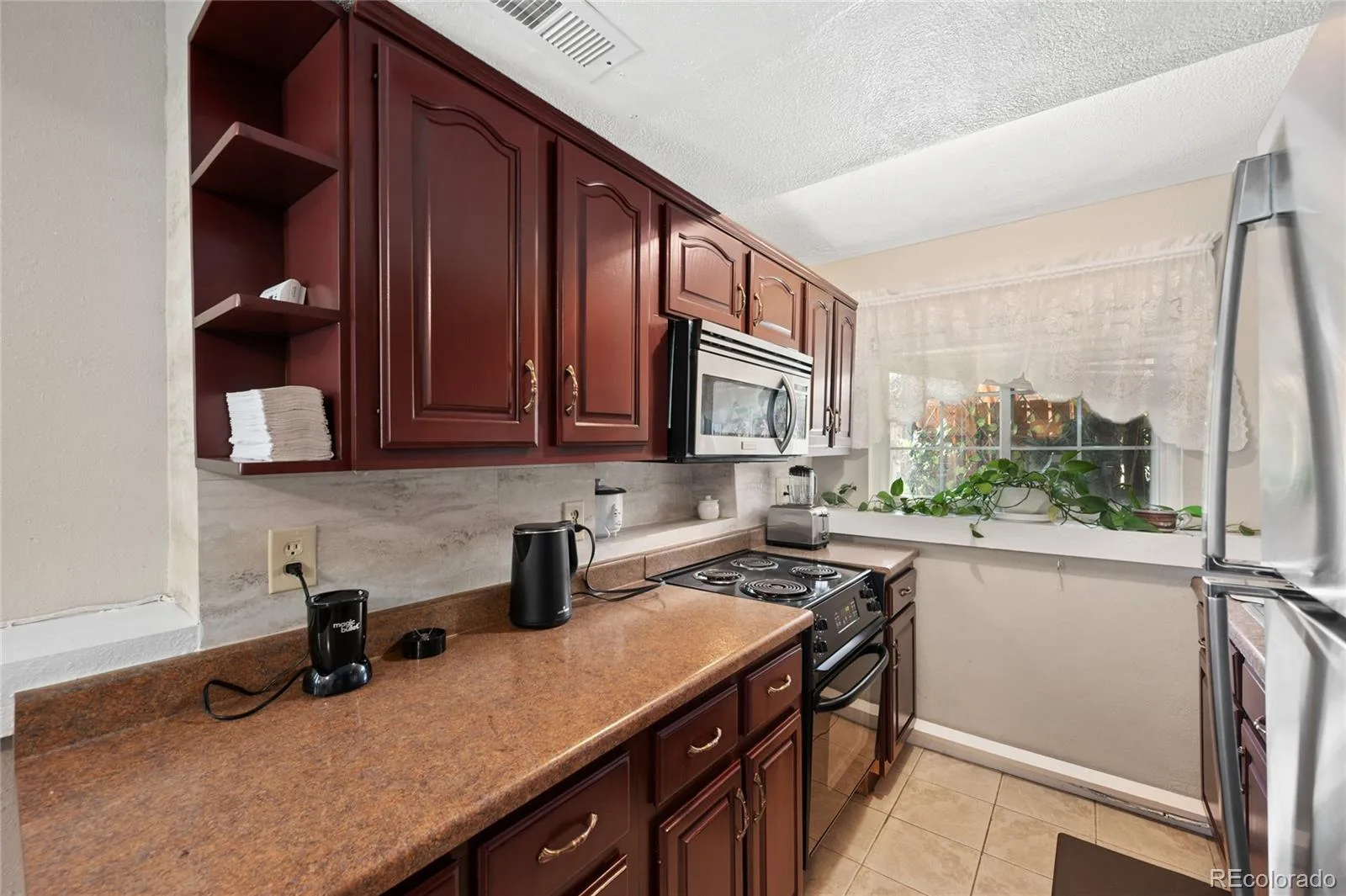4264 S Biscay Circle Aurora CO 80013 | MLS #REC7889104 08242026153011 1600 11