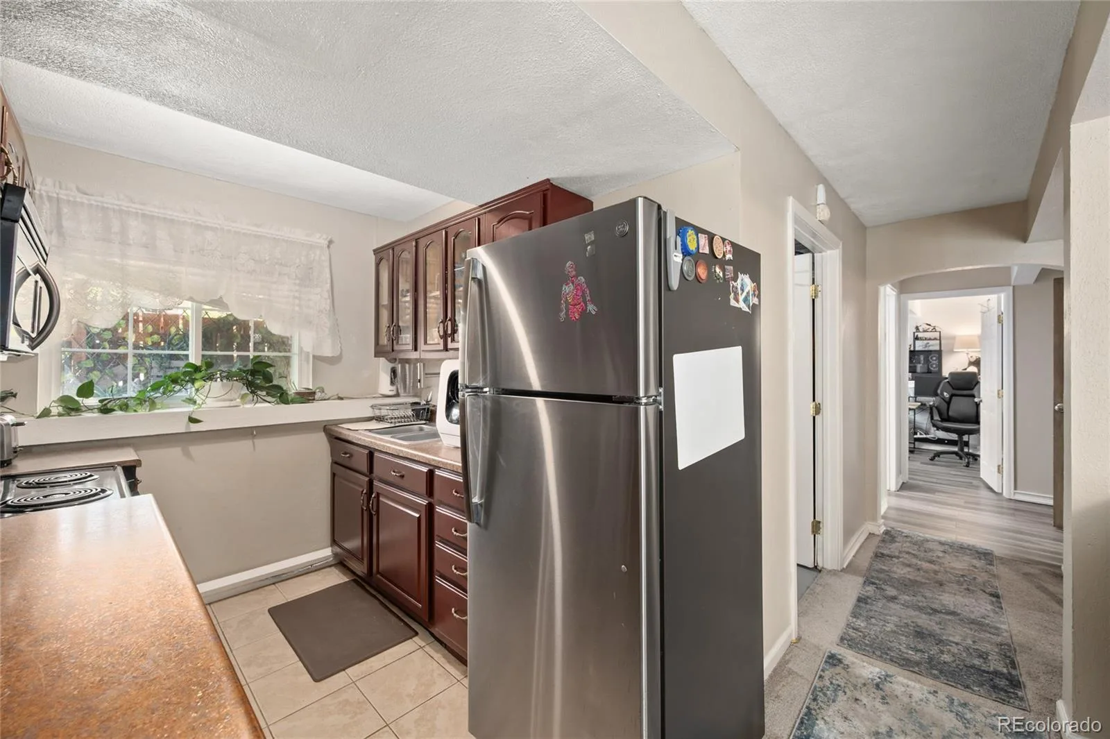 4264 S Biscay Circle Aurora CO 80013 | MLS #REC7889104 08242026153011 1600 12