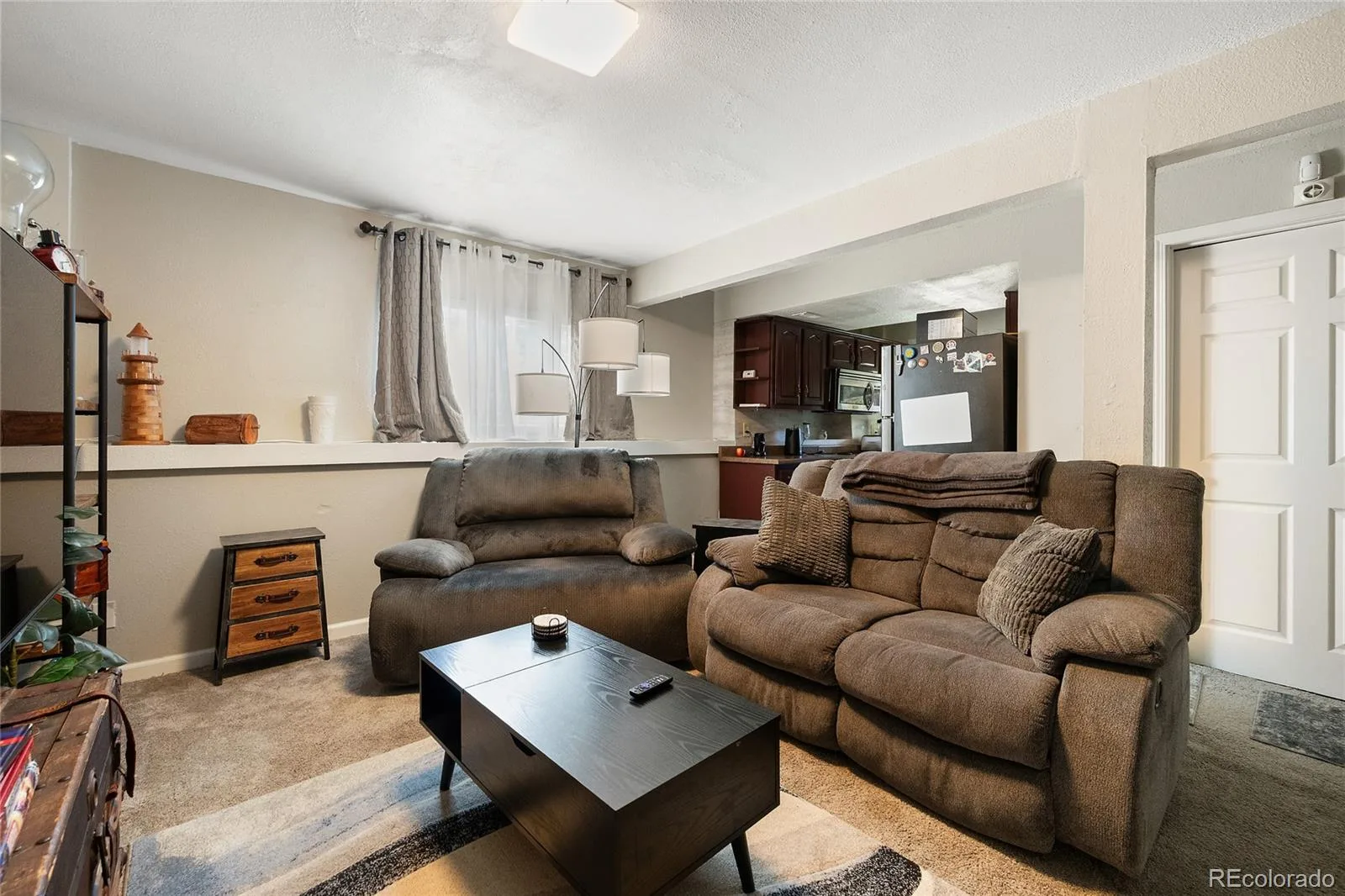 4264 S Biscay Circle Aurora CO 80013 | MLS #REC7889104 08242026153011 1600 13