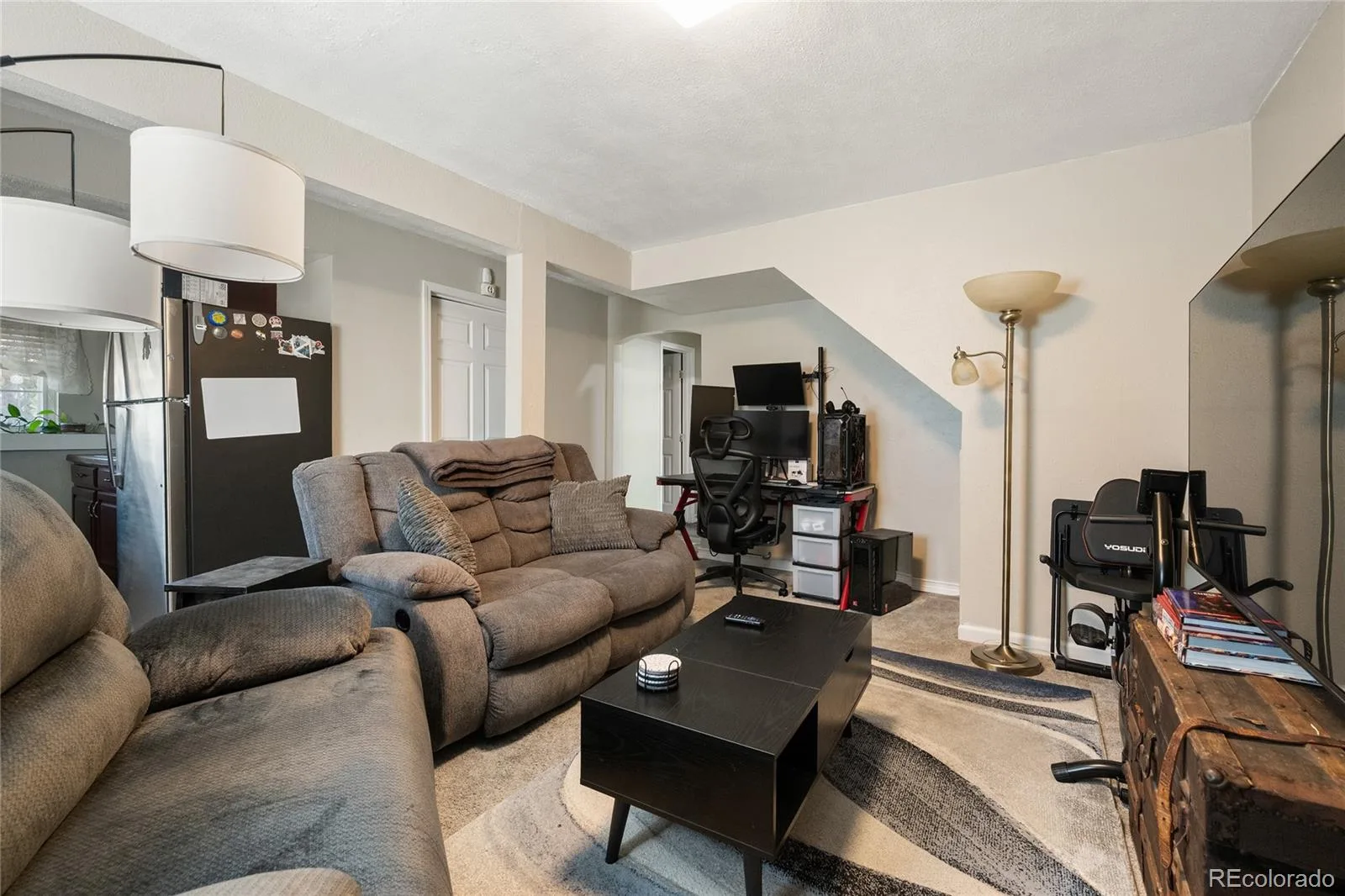 4264 S Biscay Circle Aurora CO 80013 | MLS #REC7889104 08242026153011 1600 14