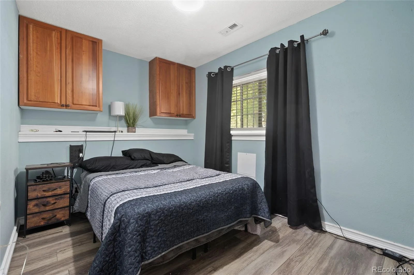 4264 S Biscay Circle Aurora CO 80013 | MLS #REC7889104 08242026153011 1600 15