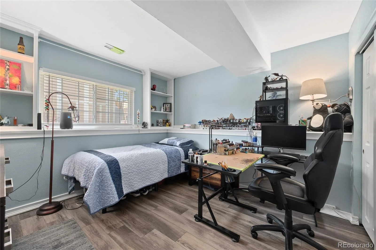 4264 S Biscay Circle Aurora CO 80013 | MLS #REC7889104 08242026153011 1600 16