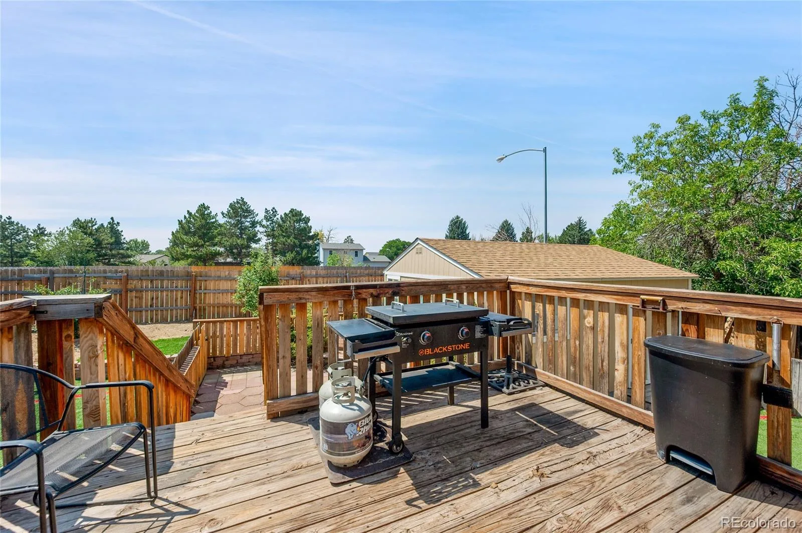 4264 S Biscay Circle Aurora CO 80013 | MLS #REC7889104 08242026153011 1600 17