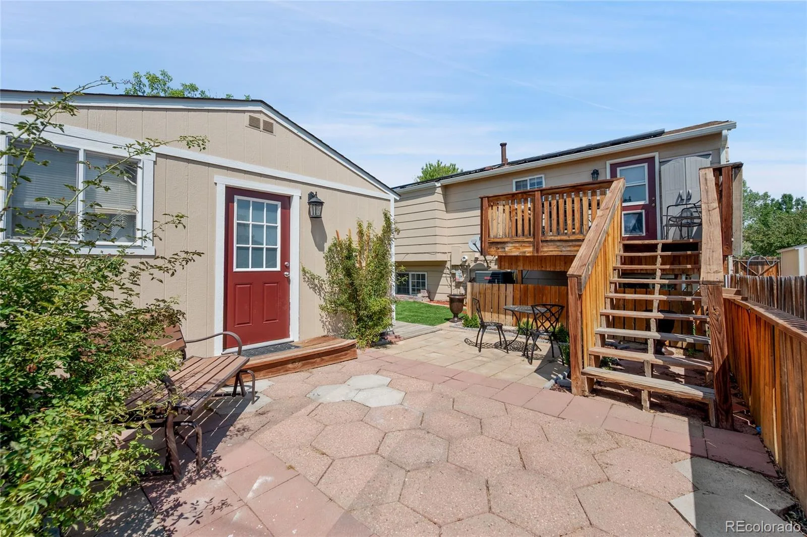 4264 S Biscay Circle Aurora CO 80013 | MLS #REC7889104 08242026153011 1600 18