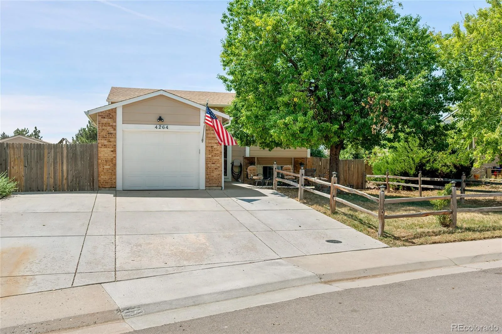 4264 S Biscay Circle Aurora CO 80013 | MLS #REC7889104 08242026153011 1600 2