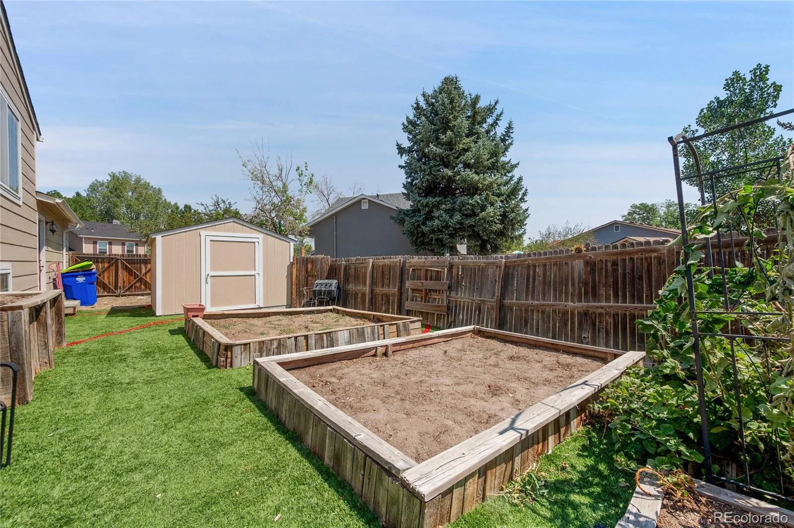 4264 S Biscay Circle Aurora CO 80013 | MLS #REC7889104 08242026153011 1600 21