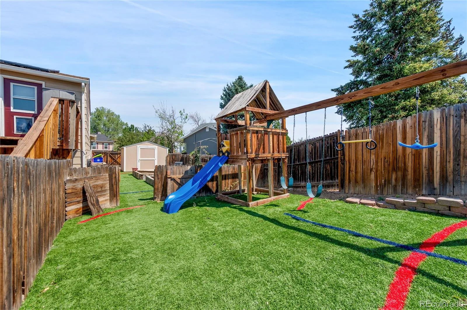 4264 S Biscay Circle Aurora CO 80013 | MLS #REC7889104 08242026153011 1600 22