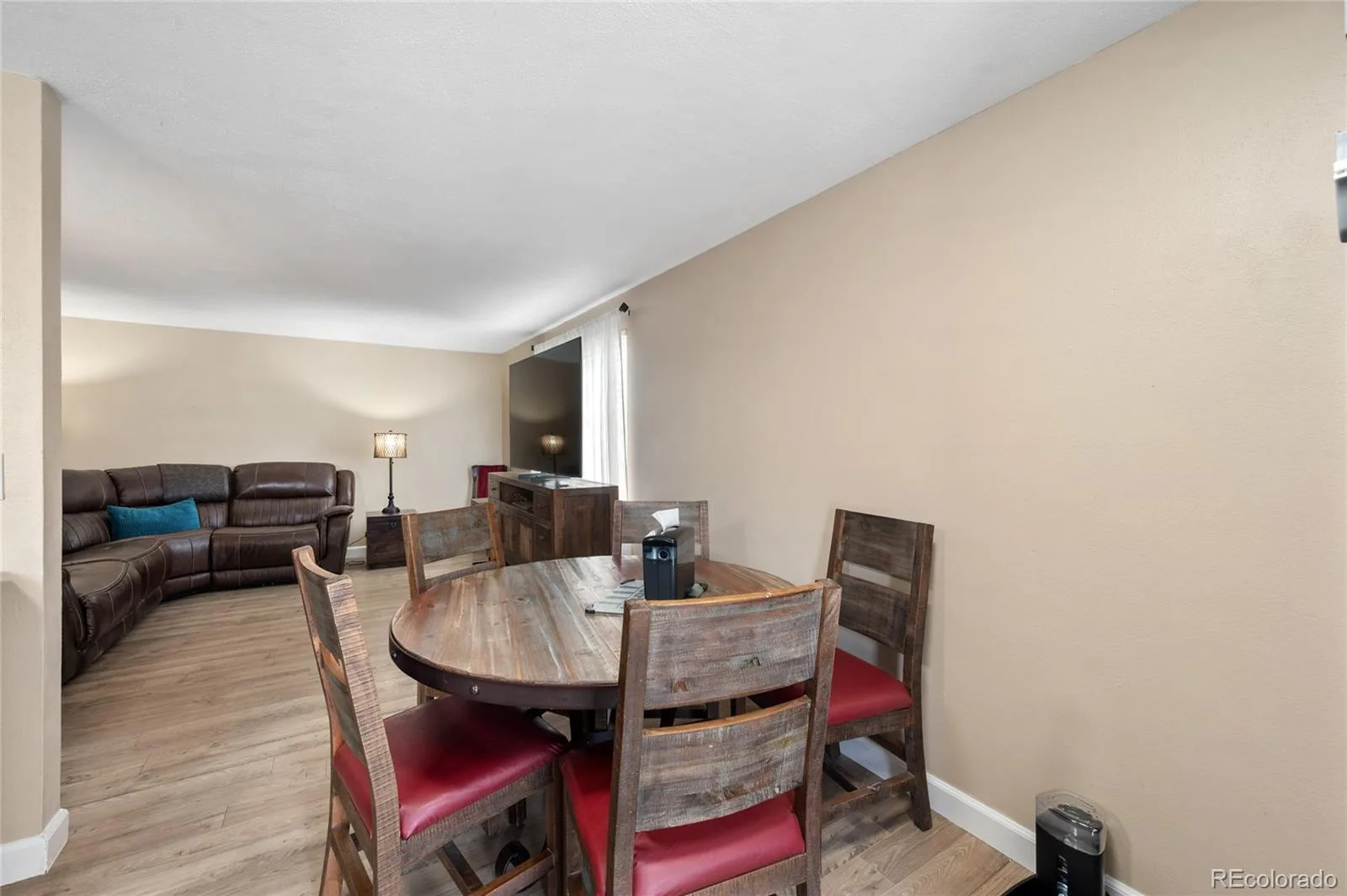 4264 S Biscay Circle Aurora CO 80013 | MLS #REC7889104 08242026153011 1600 5