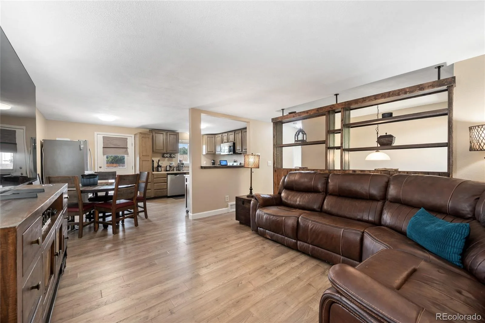 4264 S Biscay Circle Aurora CO 80013 | MLS #REC7889104 08242026153011 1600 6