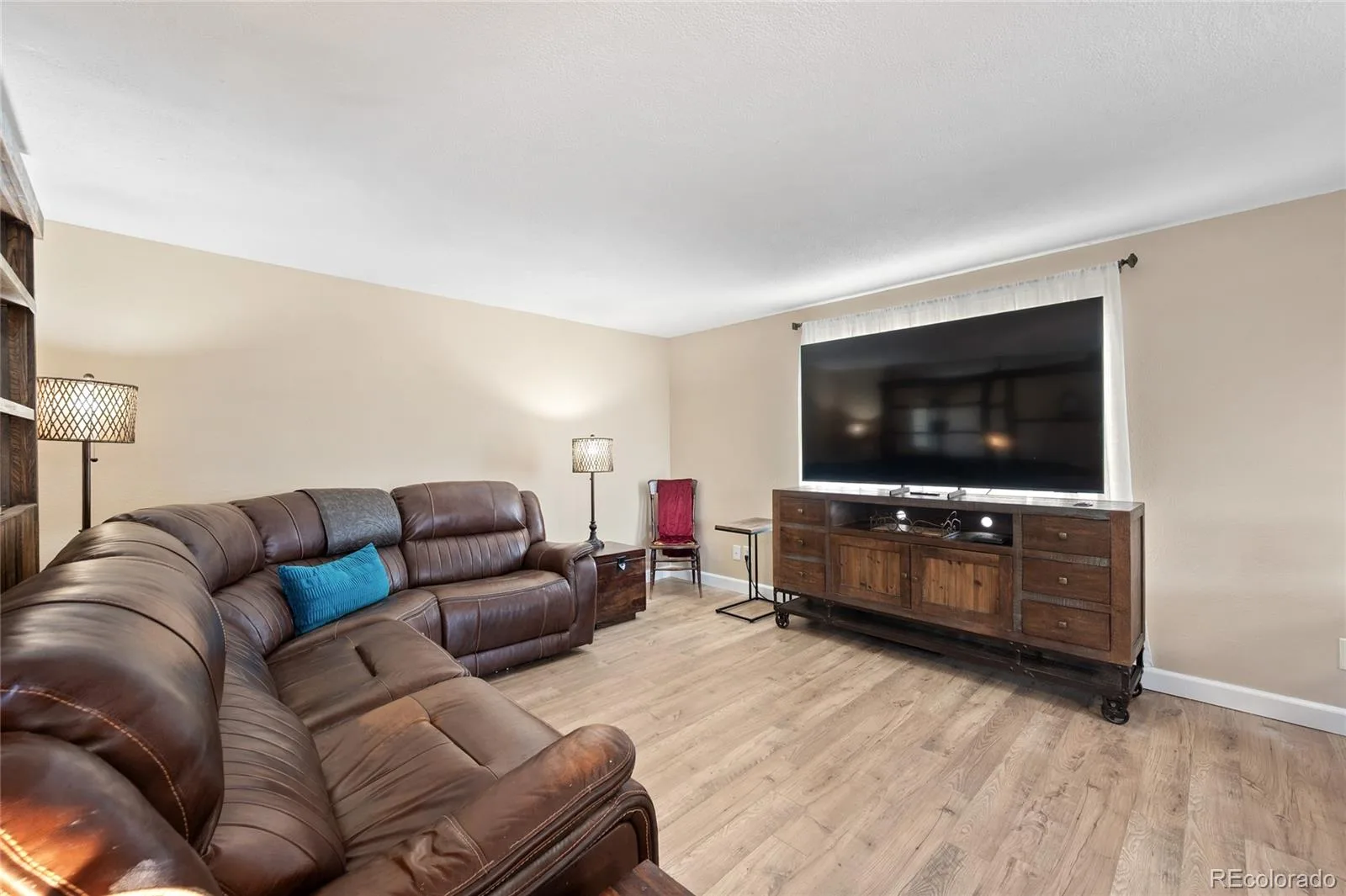 4264 S Biscay Circle Aurora CO 80013 | MLS #REC7889104 08242026153011 1600 7