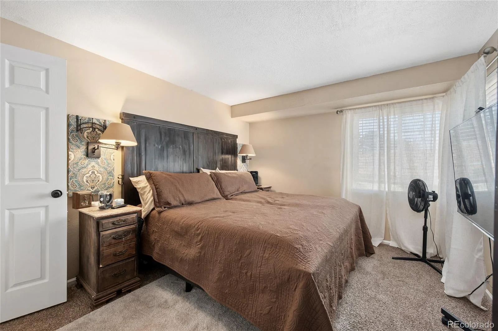 4264 S Biscay Circle Aurora CO 80013 | MLS #REC7889104 08242026153011 1600 8