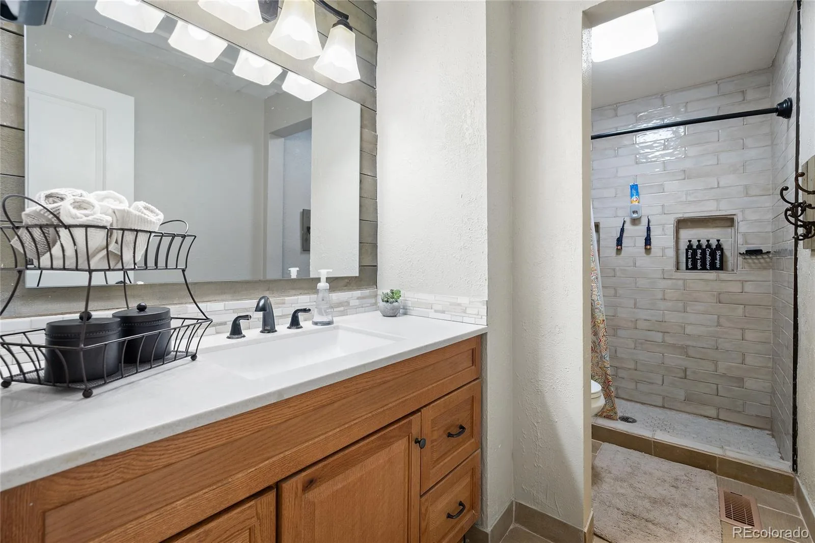 4264 S Biscay Circle Aurora CO 80013 | MLS #REC7889104 08242026153011 1600 9