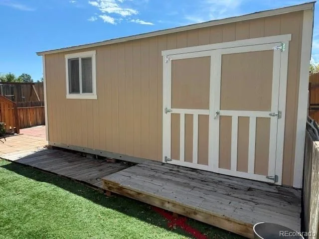 4264 S Biscay Circle Aurora CO 80013 | MLS #REC7889104 08242026153011 640 20