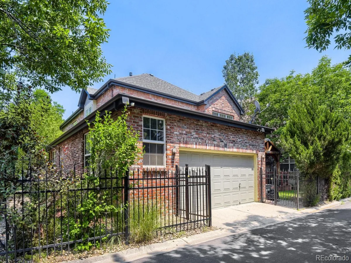 8054 E 9th Avenue Denver CO 80230 MLS #REC7889205 07032026151735 1200 1