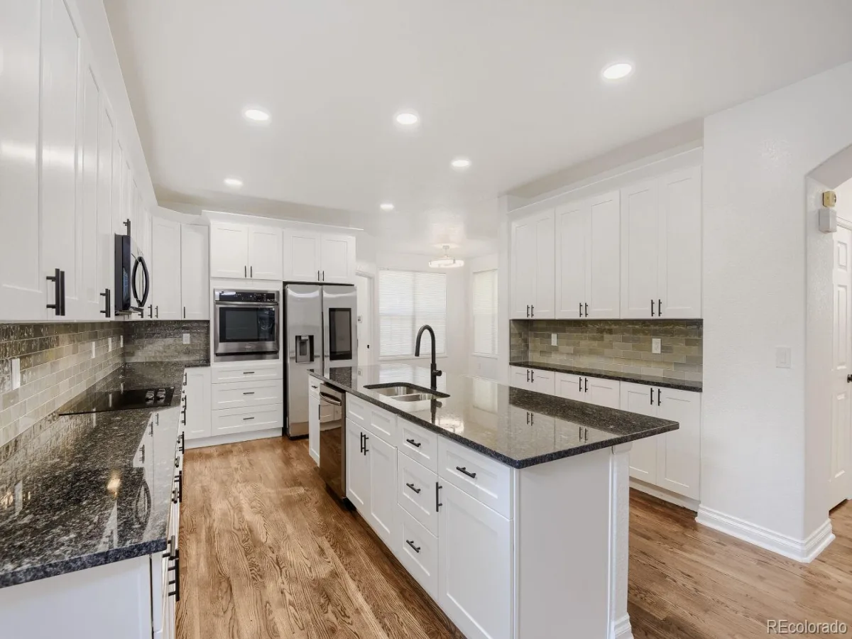 8054 E 9th Avenue Denver CO 80230 MLS #REC7889205 07032026151735 1200 10