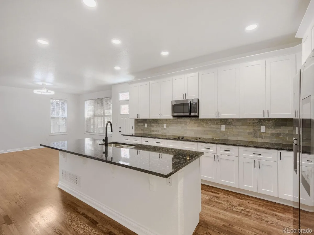 8054 E 9th Avenue Denver CO 80230 MLS #REC7889205 07032026151735 1200 11