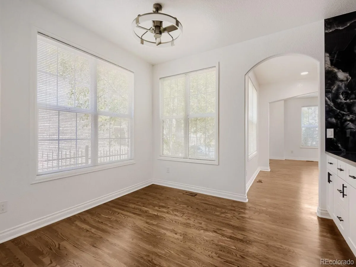 8054 E 9th Avenue Denver CO 80230 MLS #REC7889205 07032026151735 1200 12