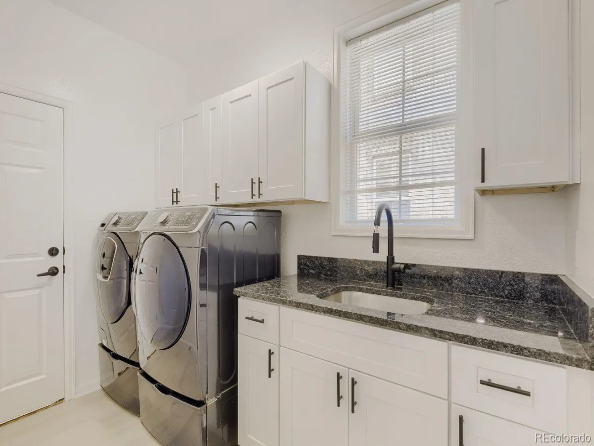 8054 E 9th Avenue Denver CO 80230 MLS #REC7889205 07032026151735 1200 13