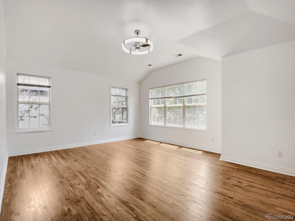 8054 E 9th Avenue Denver CO 80230 MLS #REC7889205 07032026151735 1200 14