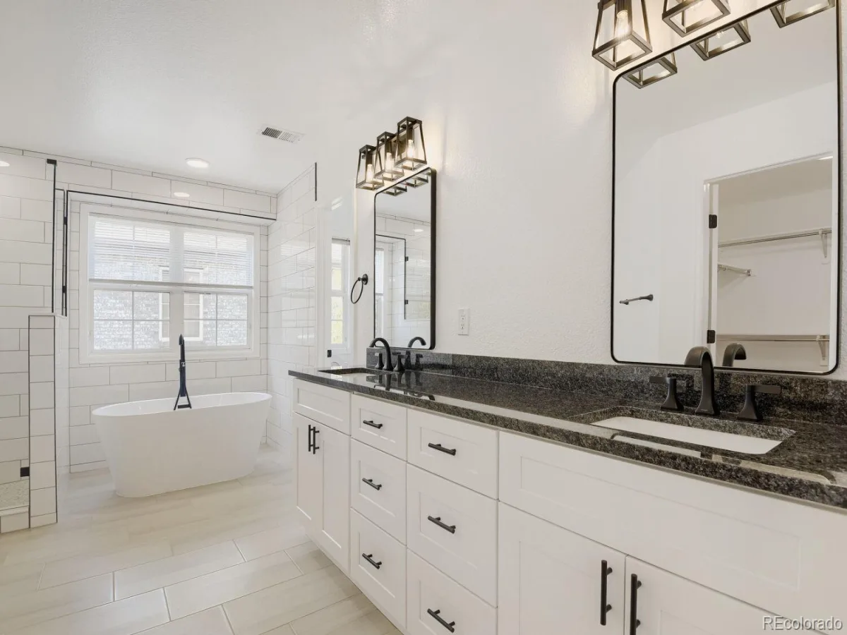8054 E 9th Avenue Denver CO 80230 MLS #REC7889205 07032026151735 1200 15