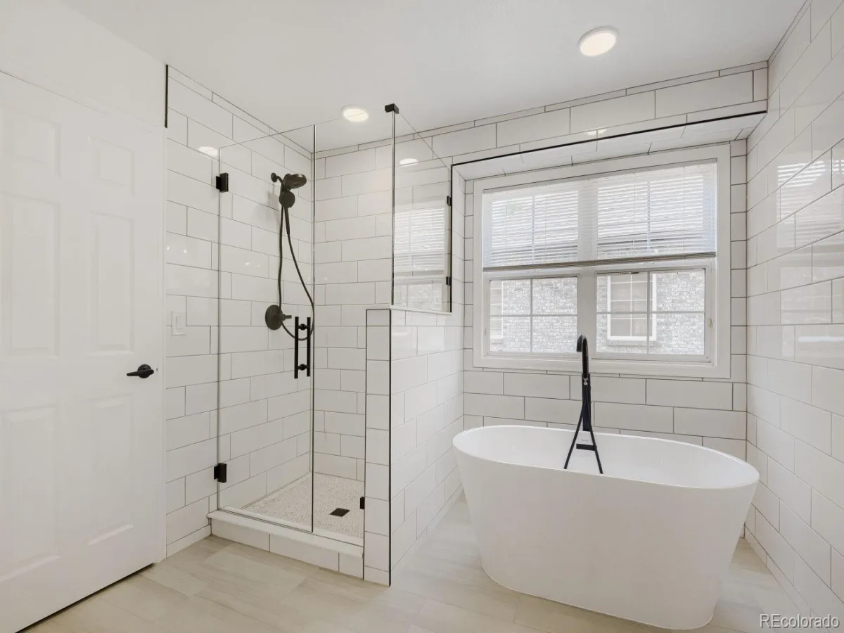 8054 E 9th Avenue Denver CO 80230 MLS #REC7889205 07032026151735 1200 16